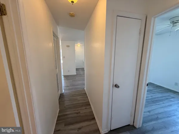 $2,000 | 1108 Aberdeen Lane, Blackwood, NJ 08012