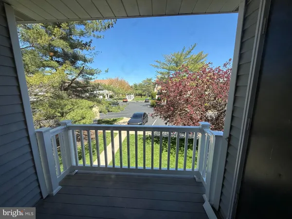 $2,000 | 1108 Aberdeen Lane, Blackwood, NJ 08012