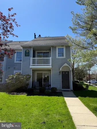 $2,000 | 1108 Aberdeen Lane, Blackwood, NJ 08012