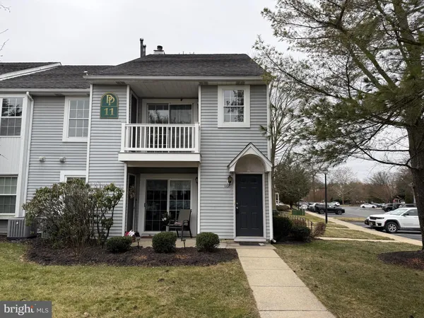 $2,000 | 1108 Aberdeen Lane, Blackwood, NJ 08012