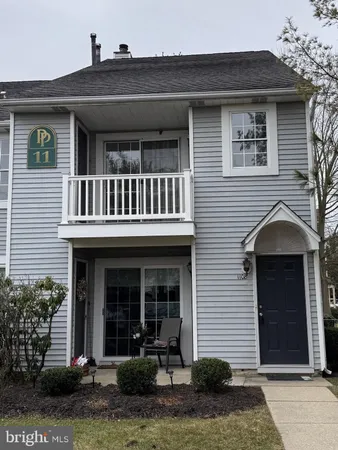 $2,000 | 1108 Aberdeen Lane, Blackwood, NJ 08012