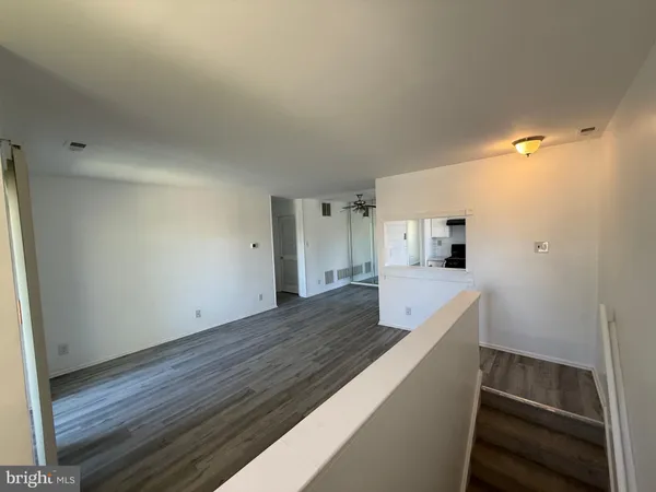 $2,000 | 1108 Aberdeen Lane, Blackwood, NJ 08012