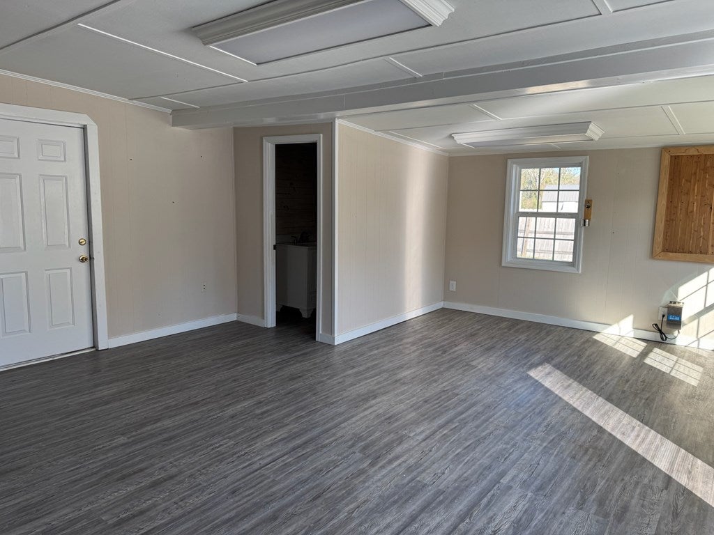 6678 Union Road Hahira, GA 31632 - Photo 16 of 23 Gallery Image 16