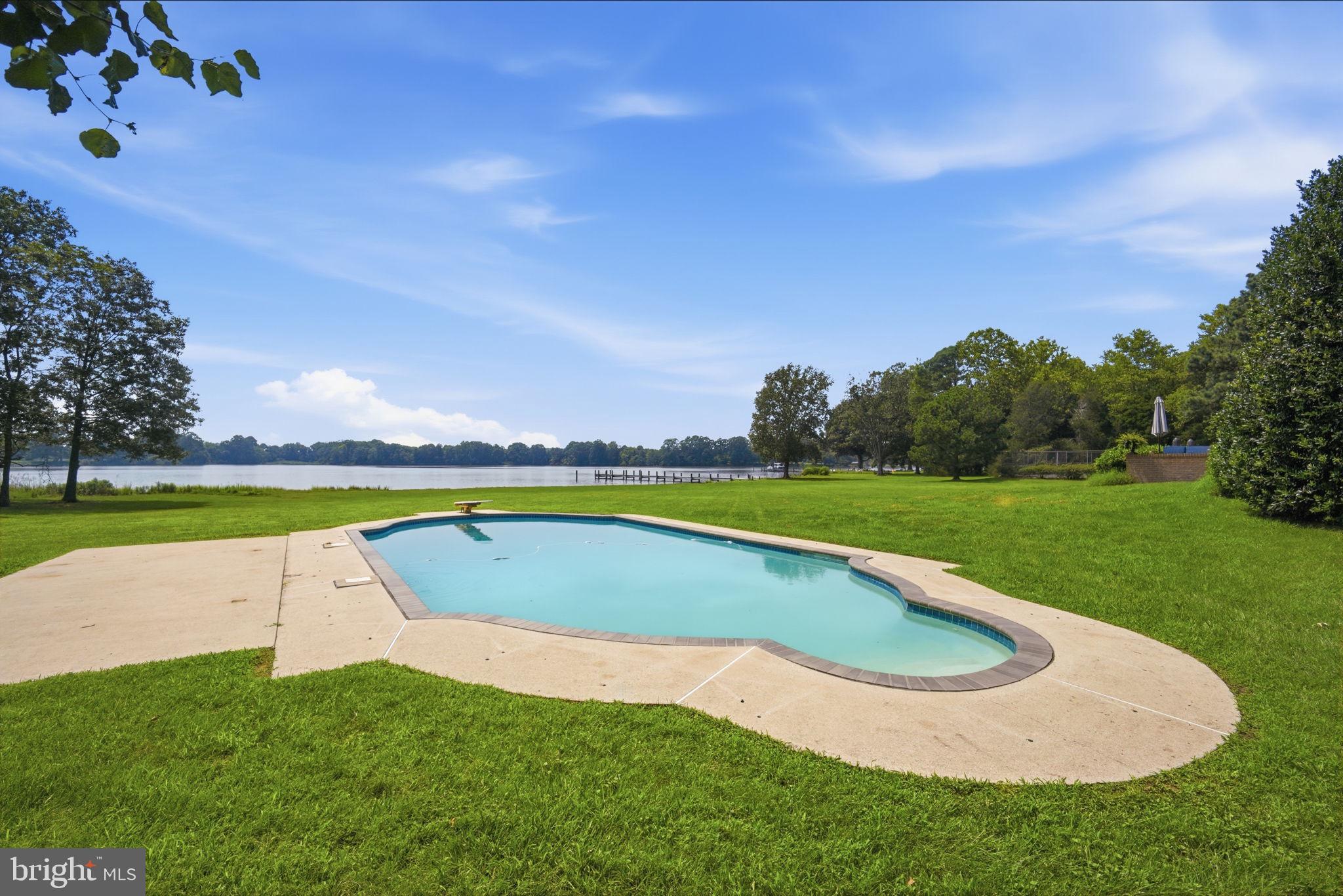 9338 Bantry Road Easton, MD 21601 - Photo 17 of 53 Gallery Image 17