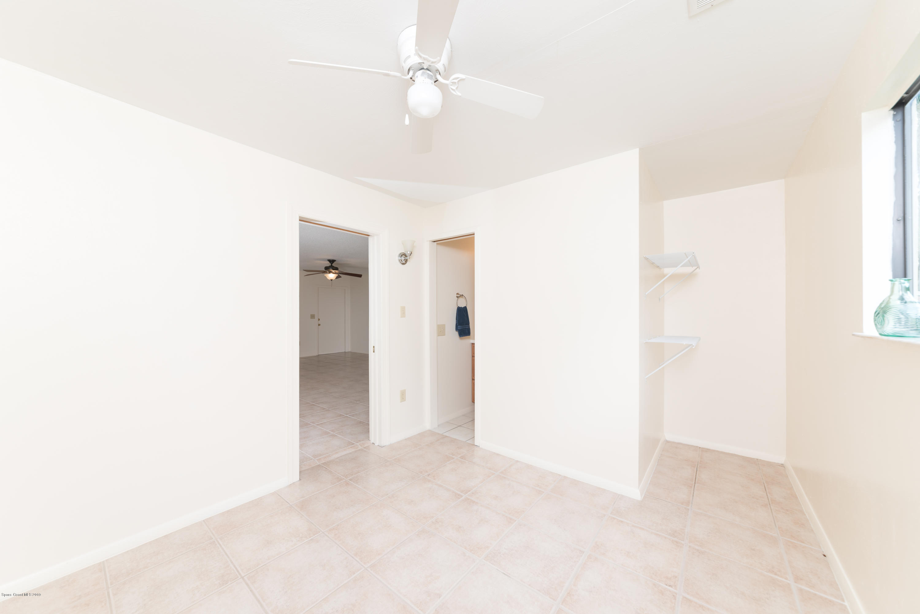 1272 Wabash Road Southeast Palm Bay, FL 32909 - Photo 9 of 18 10 Master Bedroom 2