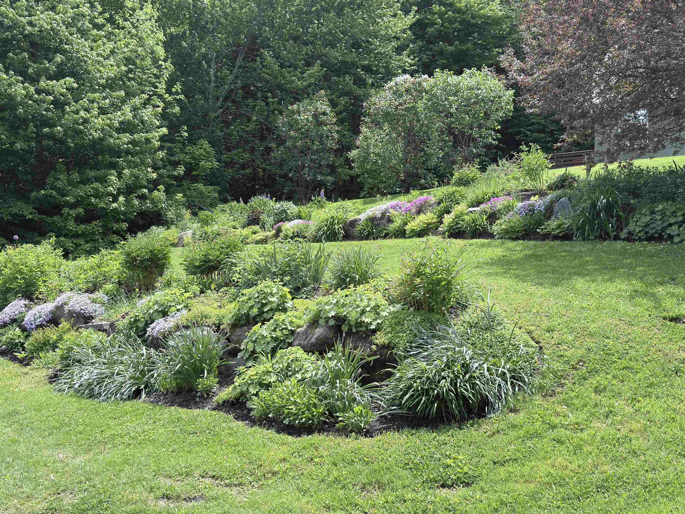 699 Glen Brook Road Stowe, VT 05672 - Photo 9 of 28