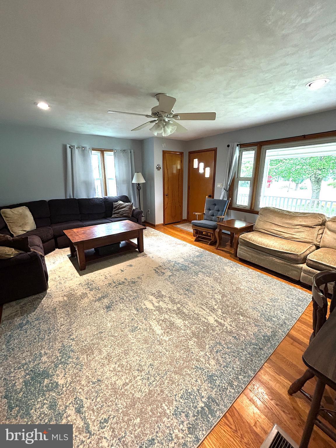 211 West Main Street Fairfield, PA 17320 - Photo 10 of 34