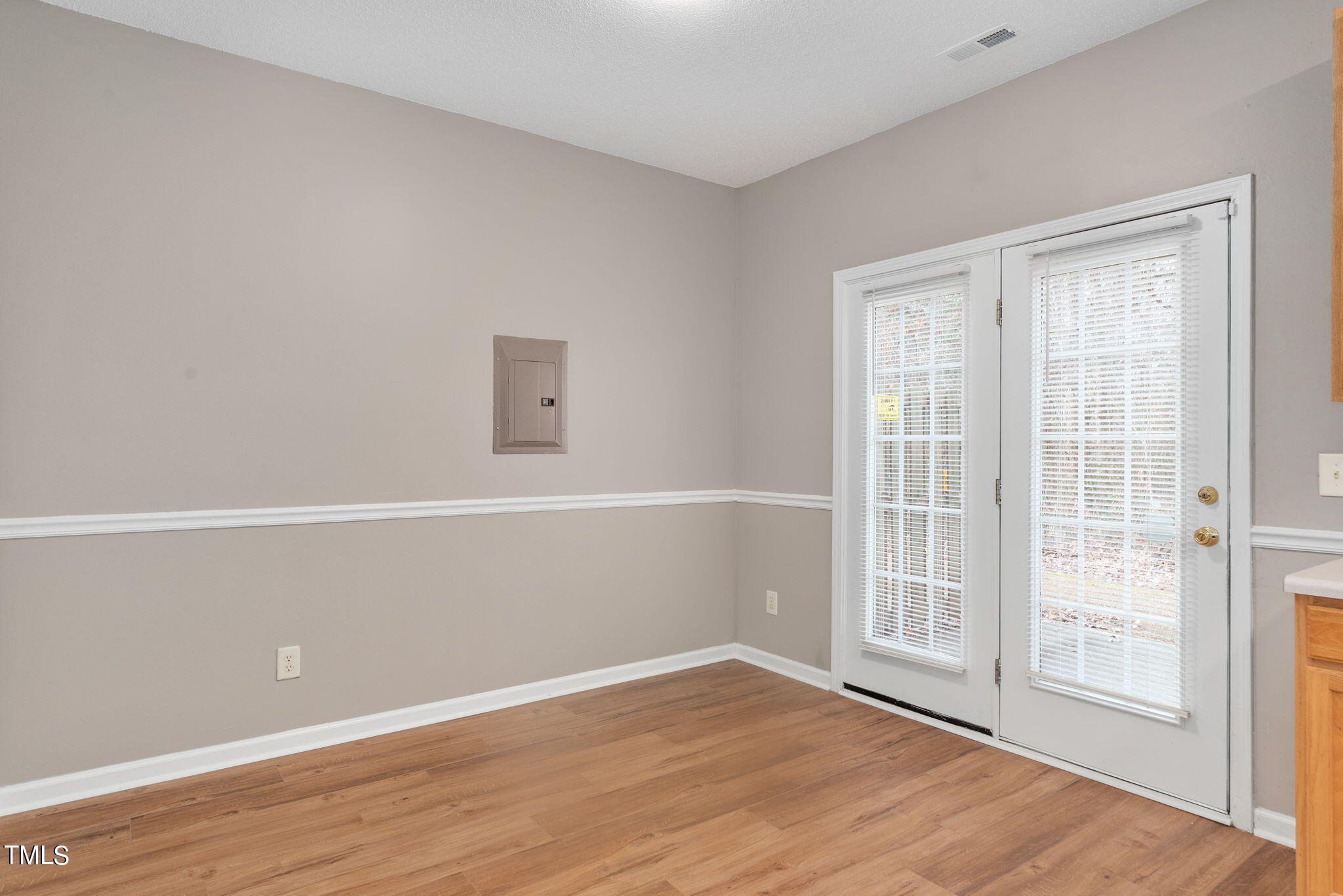 420 Alero Road Raleigh, NC 27610 - Photo 14 of 28 420 Alero Road Raleigh_JRKnowles_Photogr