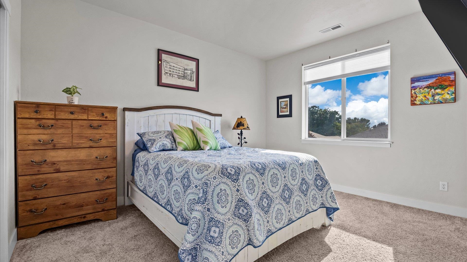 681 28 Road, Unit 9 Grand Junction, CO 81506 - Photo 24 of 37