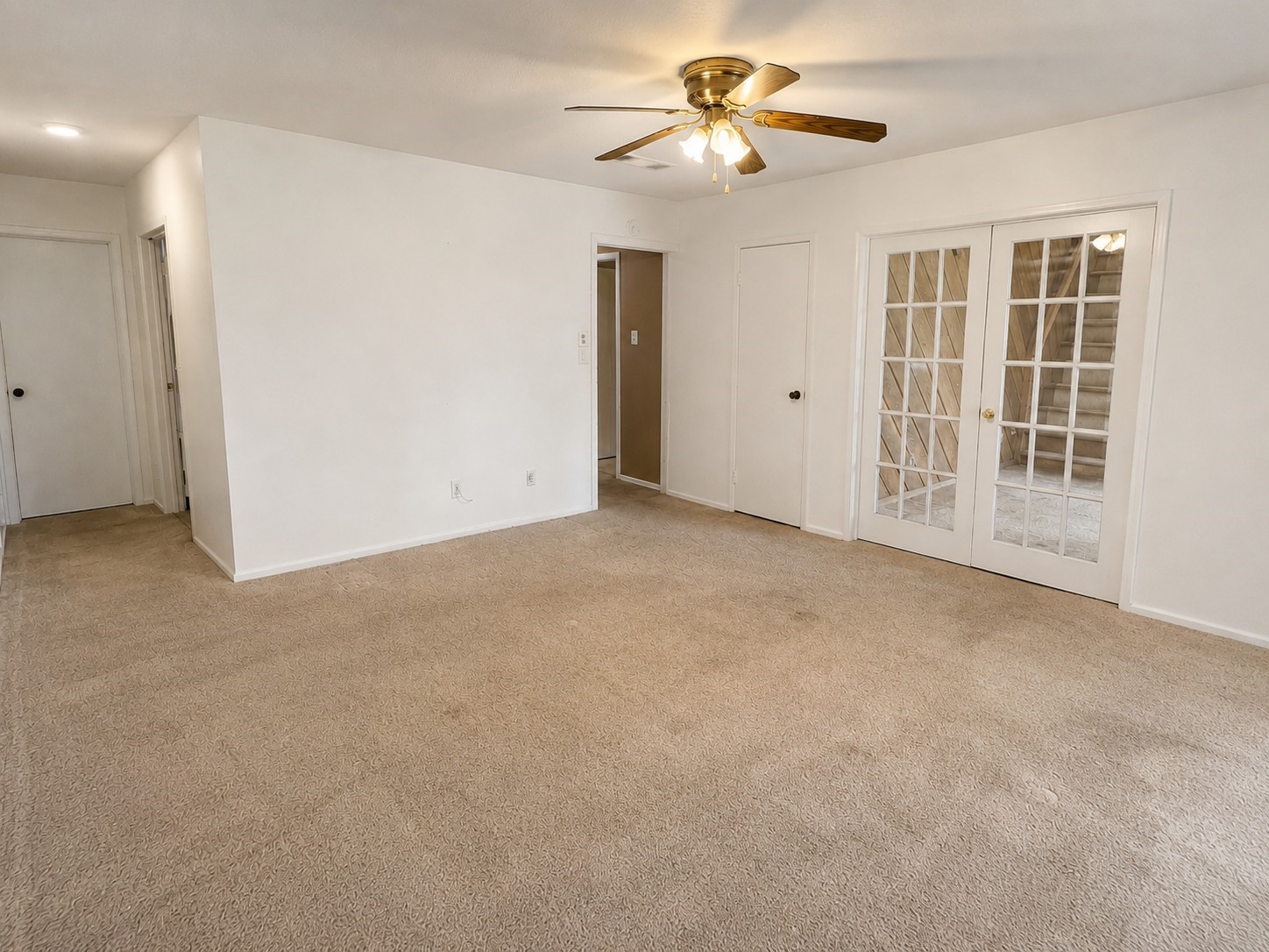 15 Gambrel Oak Place Spring, TX 77380 - Photo 10 of 15