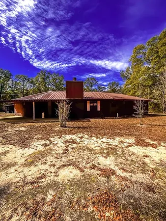 $280,000 | 154 Open Pond Road, Samson, AL 36477