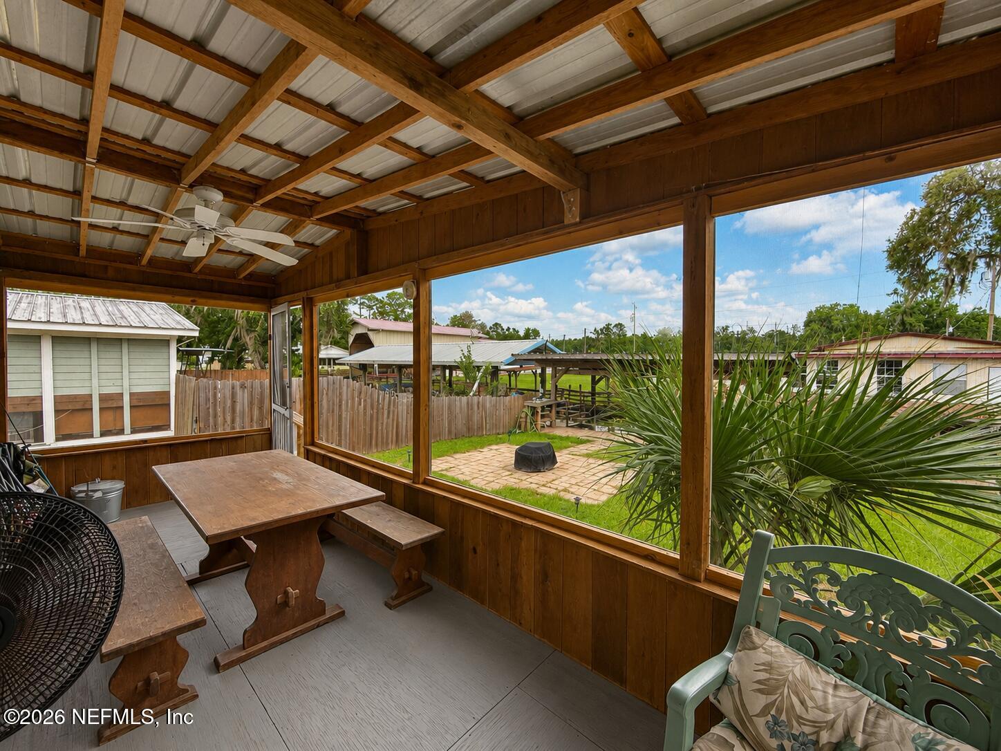 120 Boca Raton Satsuma, FL 32189 - Photo 25 of 25 C437EBD0-DE50-4A45-8F51-F59F022E6259