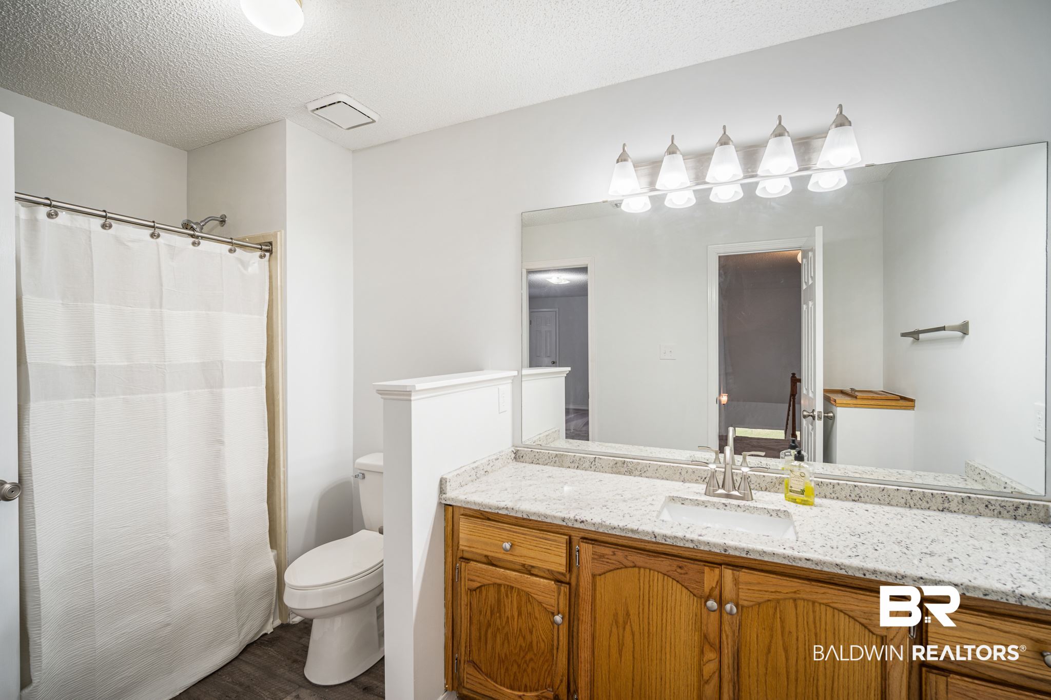 7730 Squire Court Mobile, AL 36695 - Photo 20 of 28