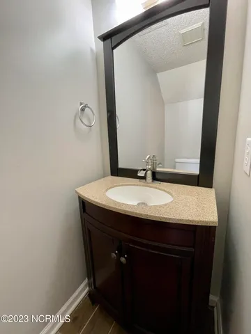 $1,300 | 336 Bracken Place, Jacksonville, NC 28540