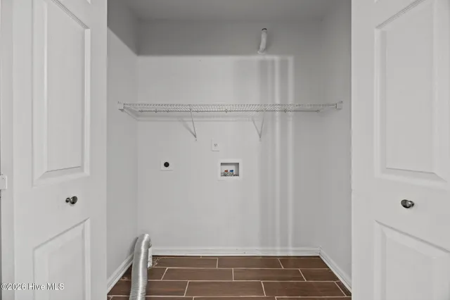 $1,300 | 336 Bracken Place, Jacksonville, NC 28540