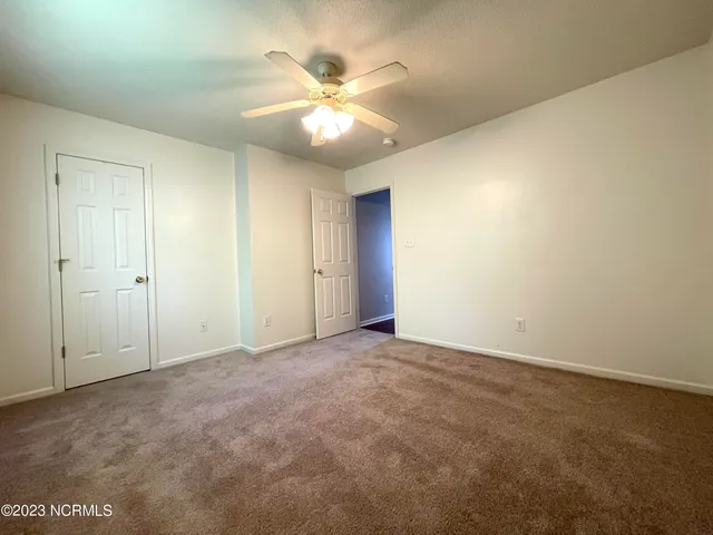 $1,300 | 336 Bracken Place, Jacksonville, NC 28540