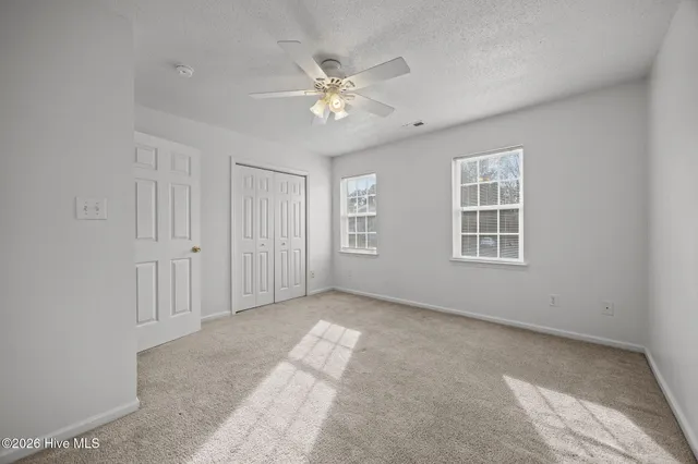 $1,300 | 336 Bracken Place, Jacksonville, NC 28540