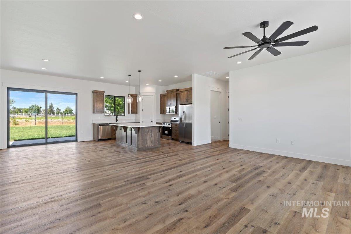 26215 Reed Lane Wilder, ID 83676 - Photo 5 of 26