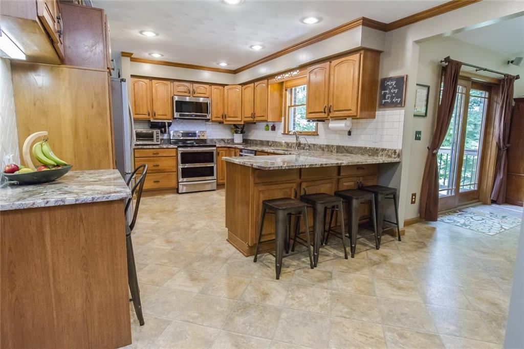 6492 Rivers Edge Drive Greenville, OH 45331 - Photo 1 of 61