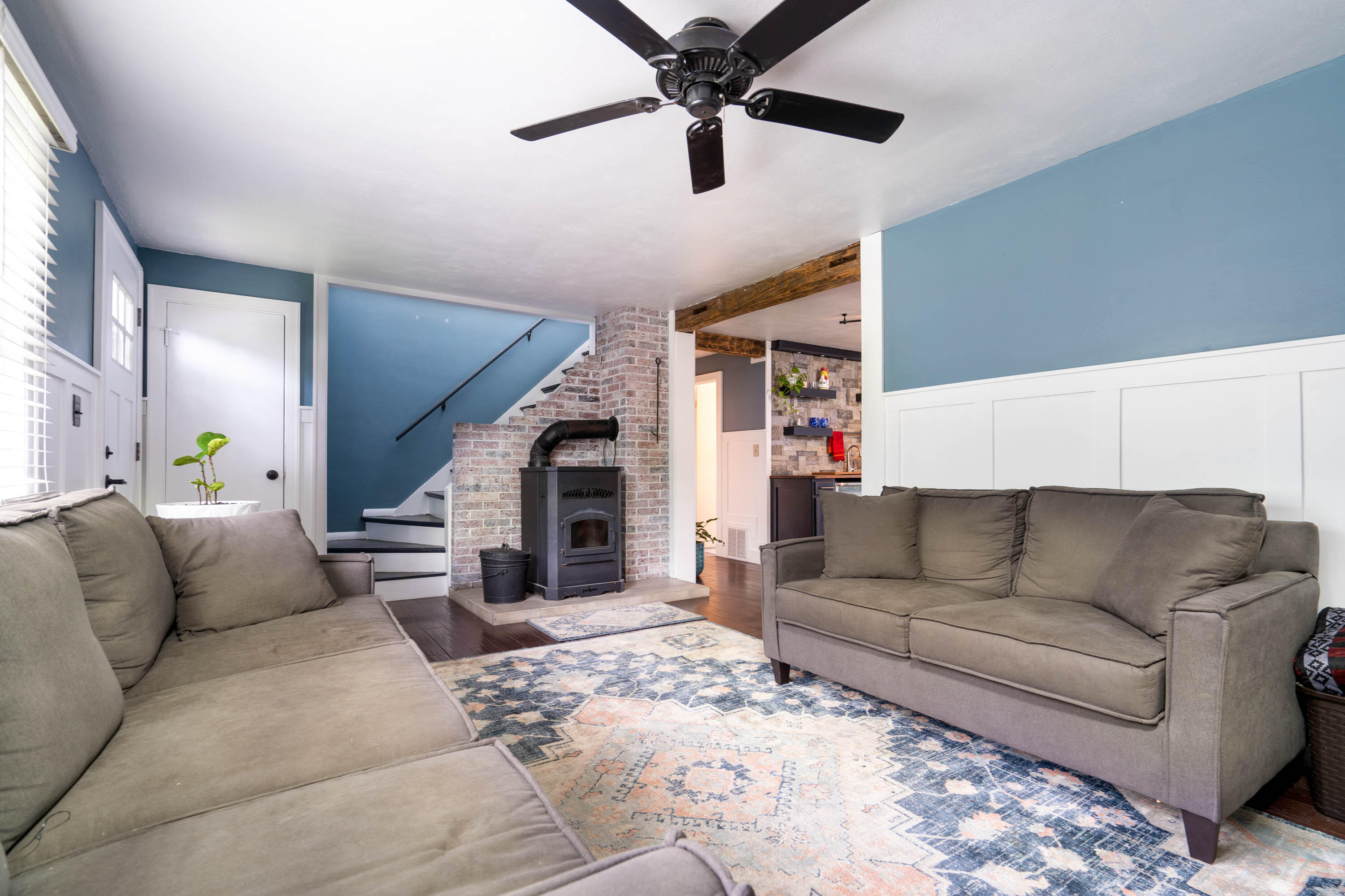 3 Patricia Road Brunswick, ME 04011 - Photo 9 of 25 SAL07054-Edit