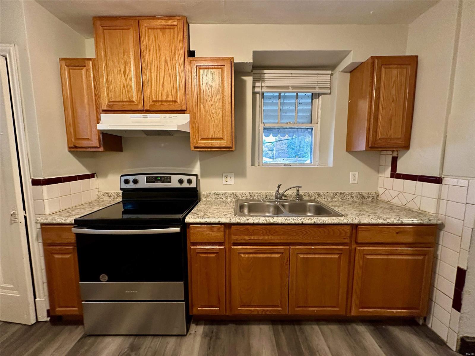 8865 Jennings Station Road Jennings, MO 63136 - Photo 6 of 19 Gallery Image 6