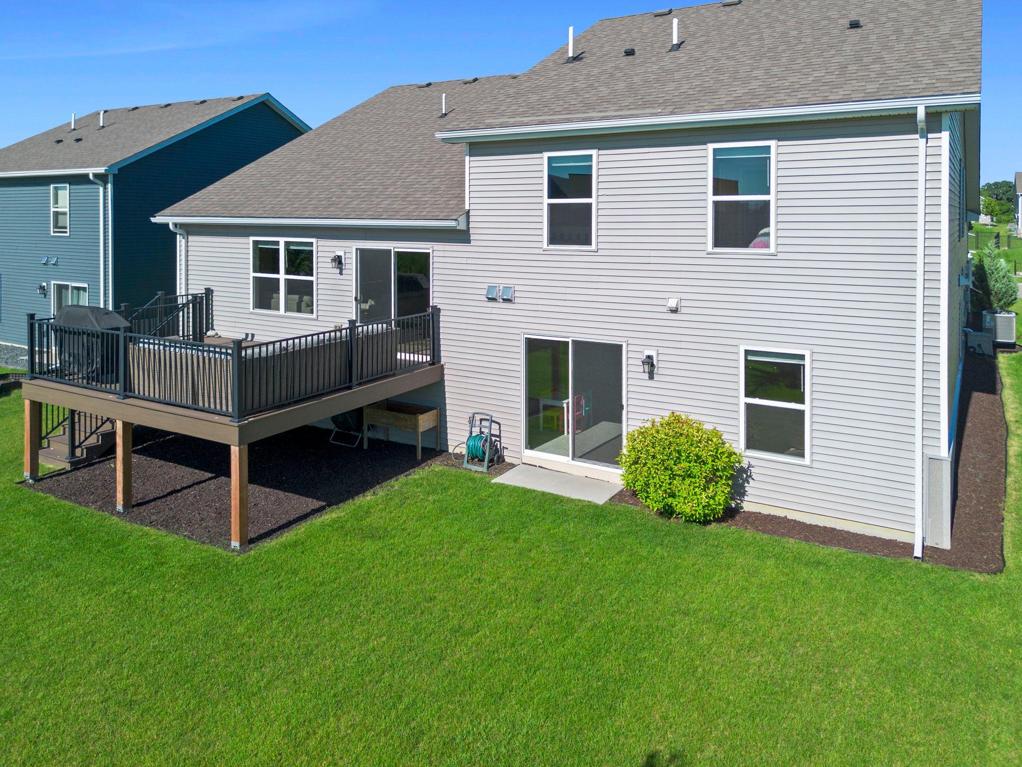 1907 Meridian Curve Carver, MN 55315 - Photo 69 of 81