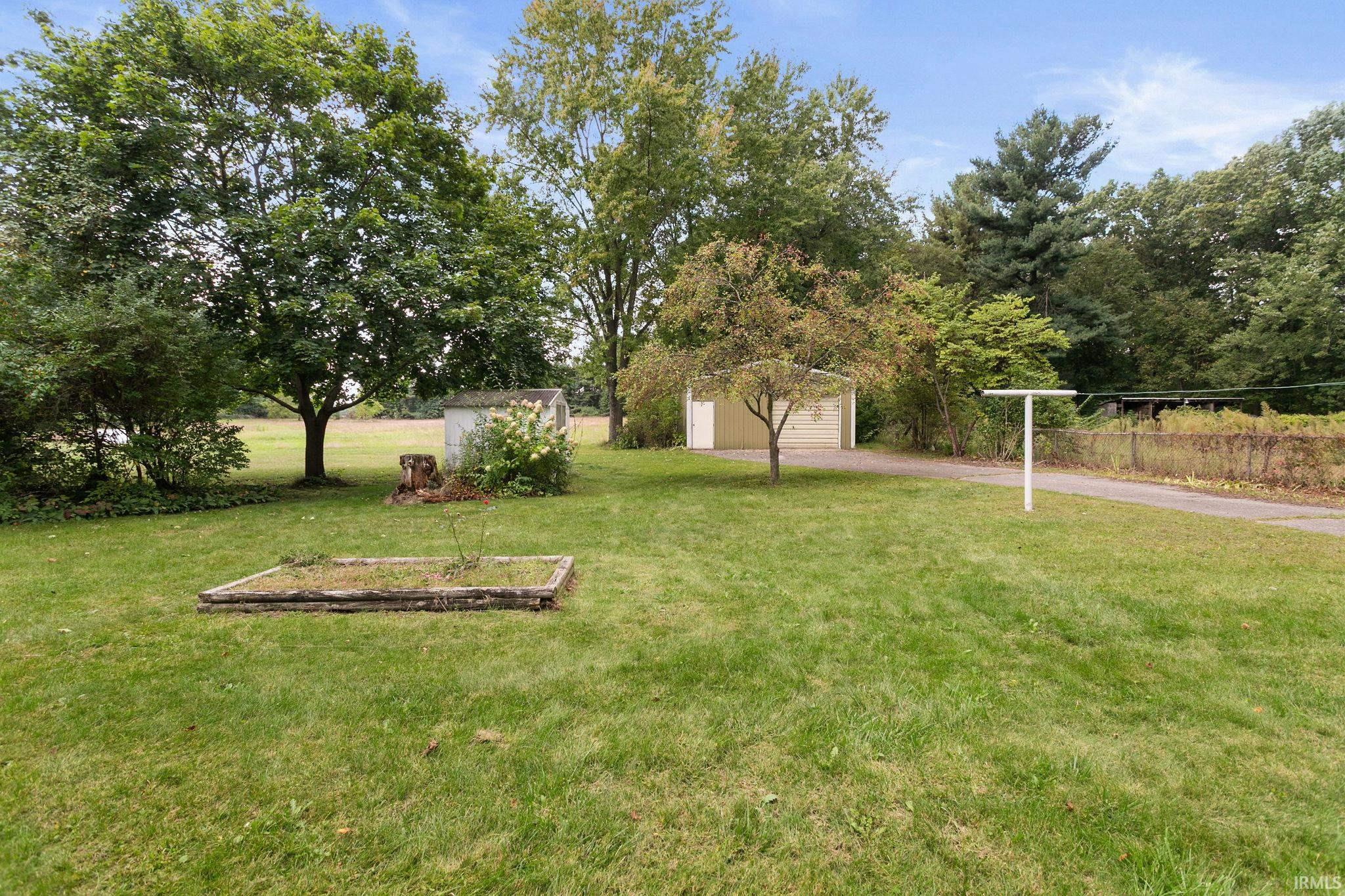 56335 Orchid Road South Bend, IN 46619 - Photo 32 of 35 Gallery Image 32