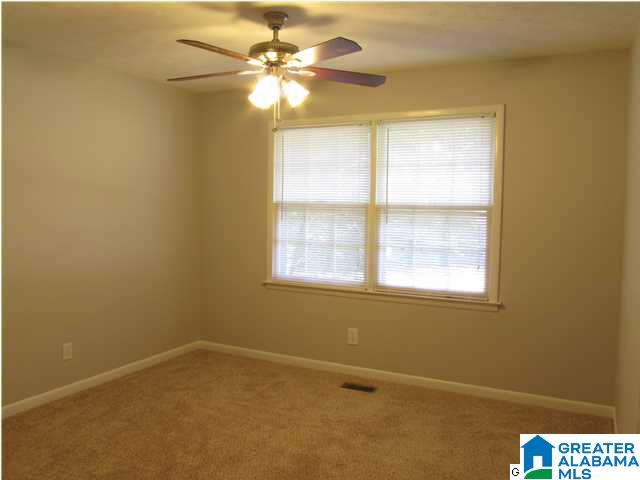 1041 Old Mill Road Anniston, AL 36207 - Photo 23 of 32