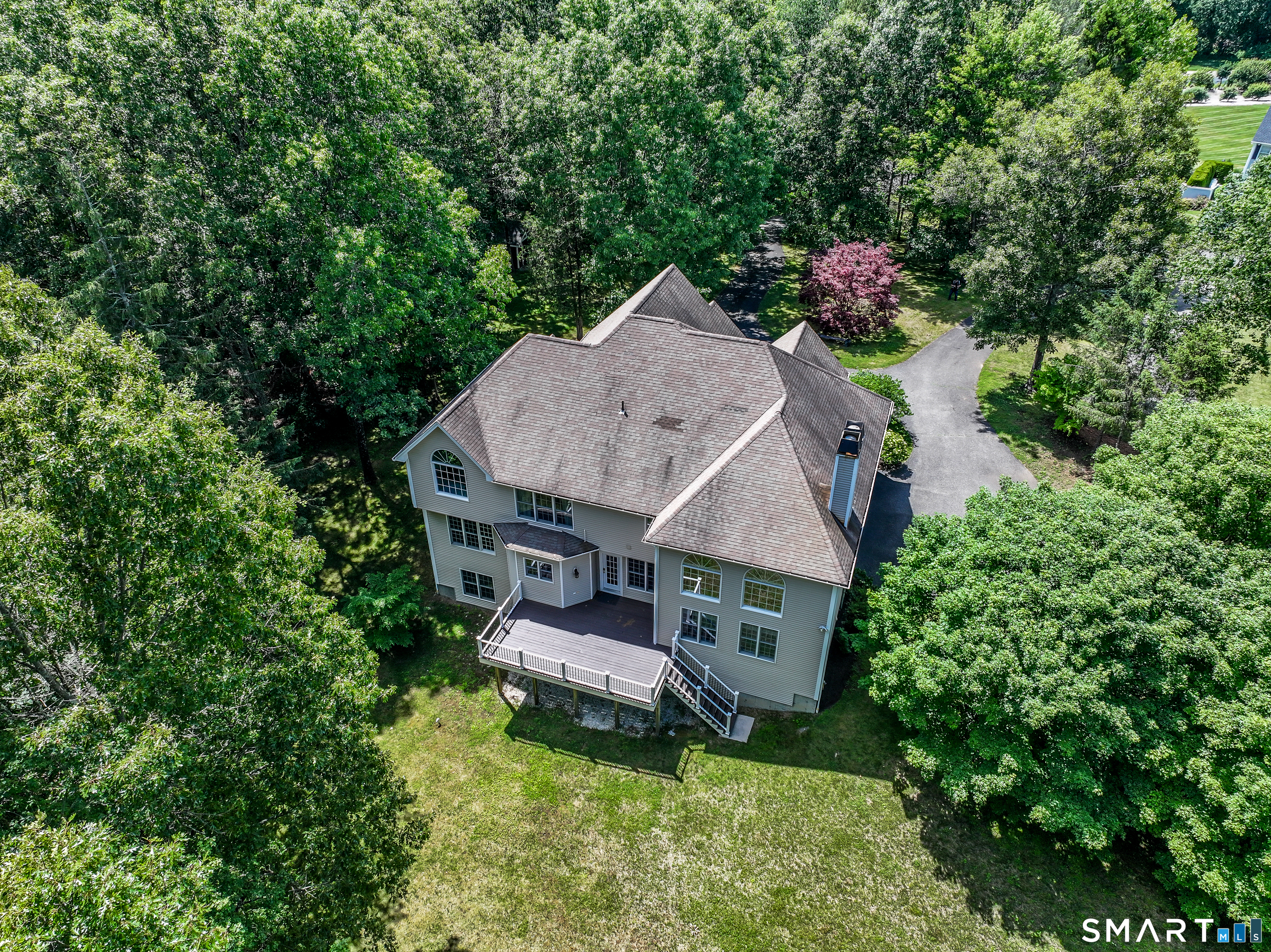 14 Wood Creek Road New Milford, CT 06776 - Photo 39 of 40