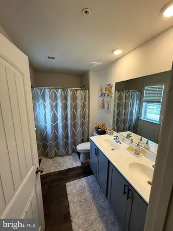 $359,000 | 109 Fox Hound Street, Snow Hill, MD 21863