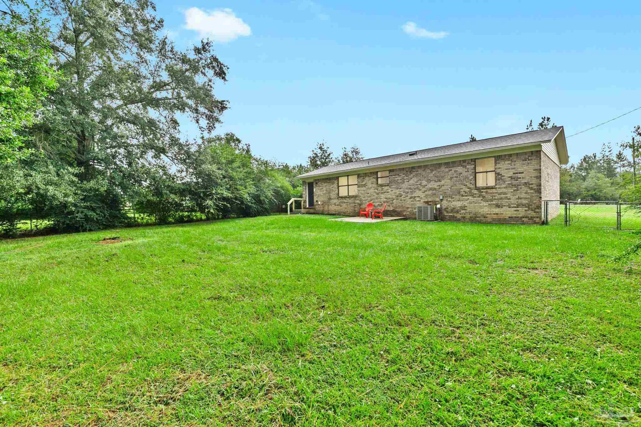 911 Jacks Branch Road Cantonment, FL 32533 - Photo 40 of 51 Gallery Image 40