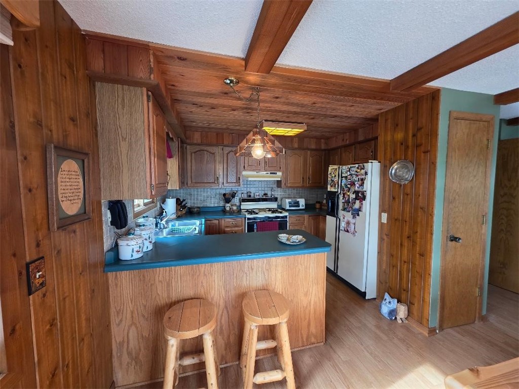 2238 24th Street Comstock, WI 54826 - Photo 11 of 32