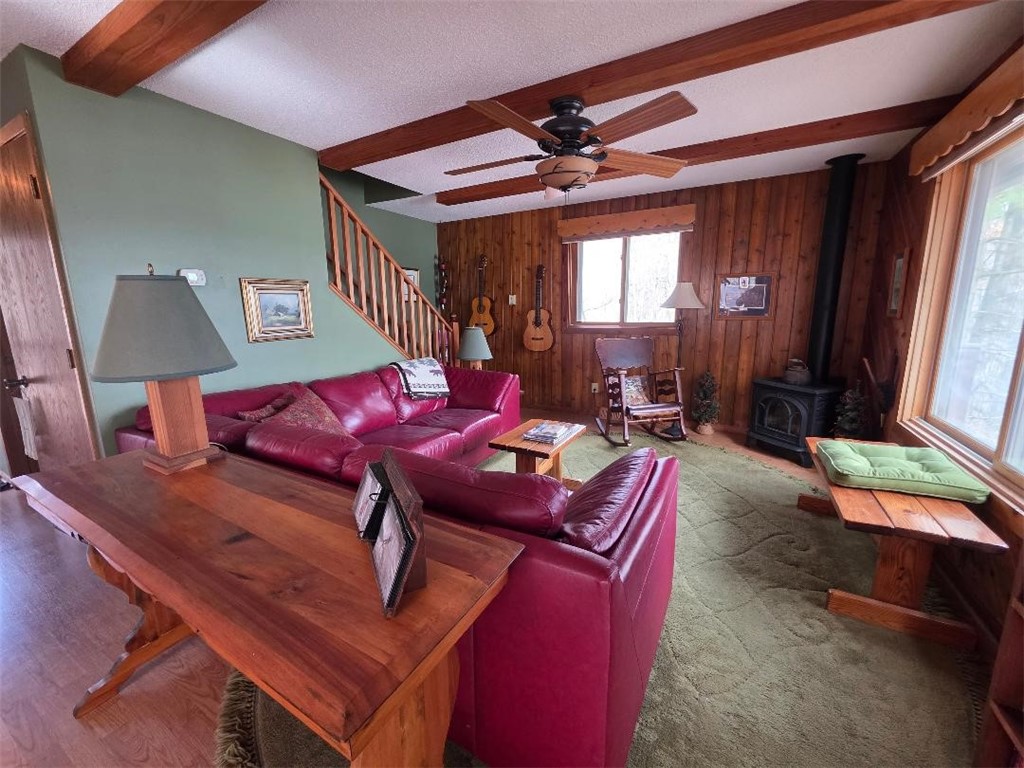 2238 24th Street Comstock, WI 54826 - Photo 15 of 32