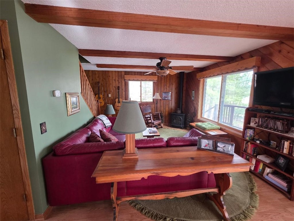2238 24th Street Comstock, WI 54826 - Photo 16 of 32