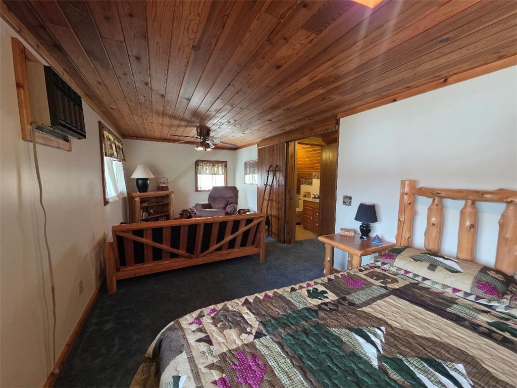 2238 24th Street Comstock, WI 54826 - Photo 20 of 32