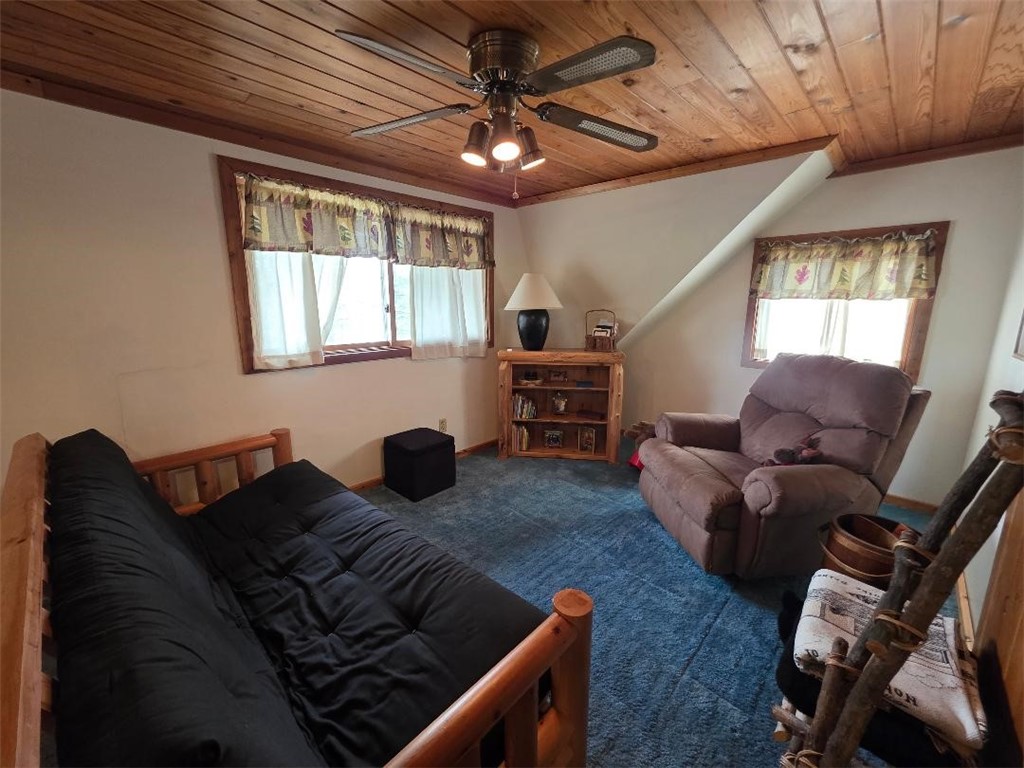2238 24th Street Comstock, WI 54826 - Photo 22 of 32