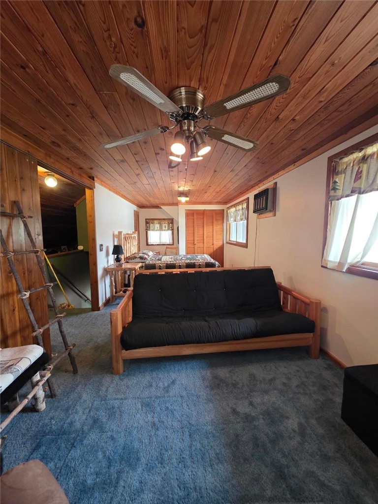 2238 24th Street Comstock, WI 54826 - Photo 23 of 32