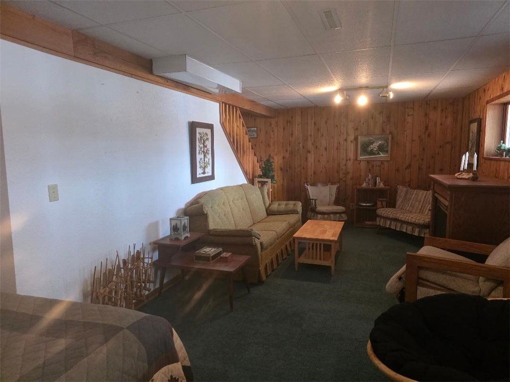 2238 24th Street Comstock, WI 54826 - Photo 28 of 32