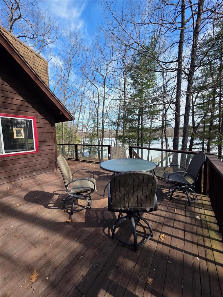2238 24th Street Comstock, WI 54826 - Photo 5 of 32
