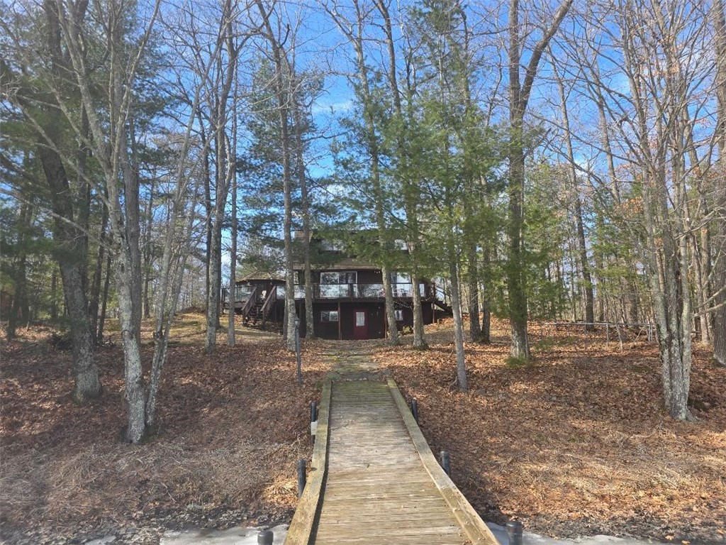 2238 24th Street Comstock, WI 54826 - Photo 8 of 32