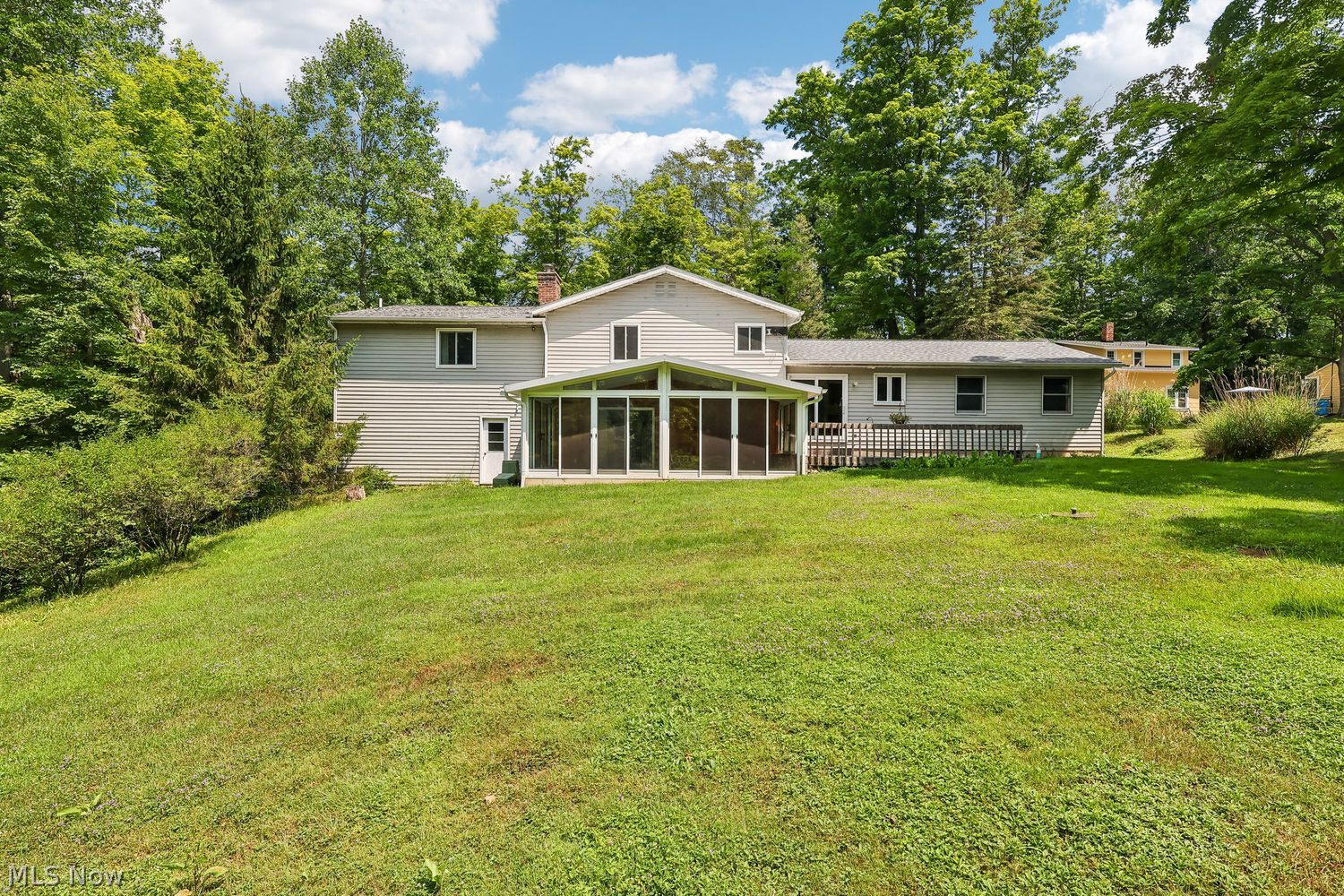 8355 Cedar Road Chesterland, OH 44026 - Photo 43 of 44
