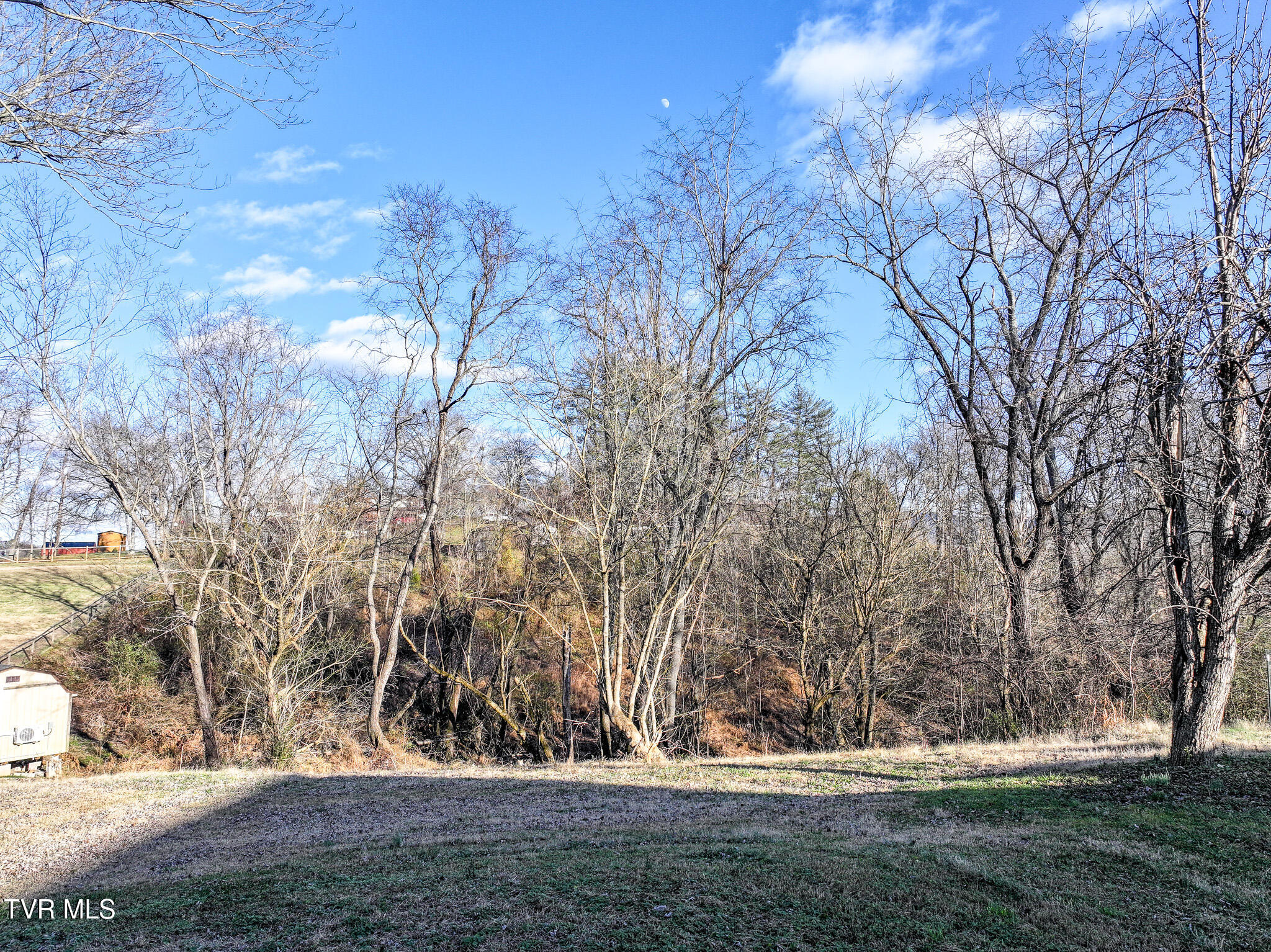 129 Ridgeway Avenue Church Hill, TN 37642 - Photo 19 of 40 DJI_20251227180757_0510_D