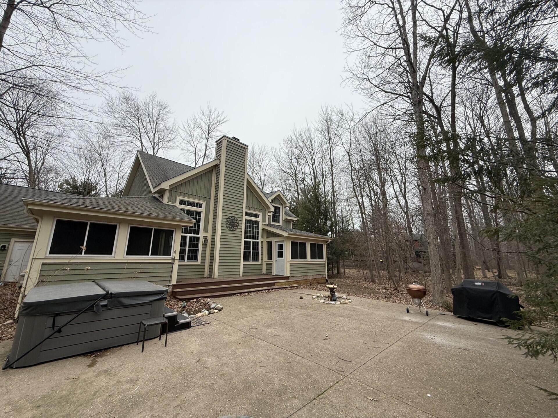 13217 Three Oaks Road Sawyer, MI 49125 - Photo 29 of 29 333o