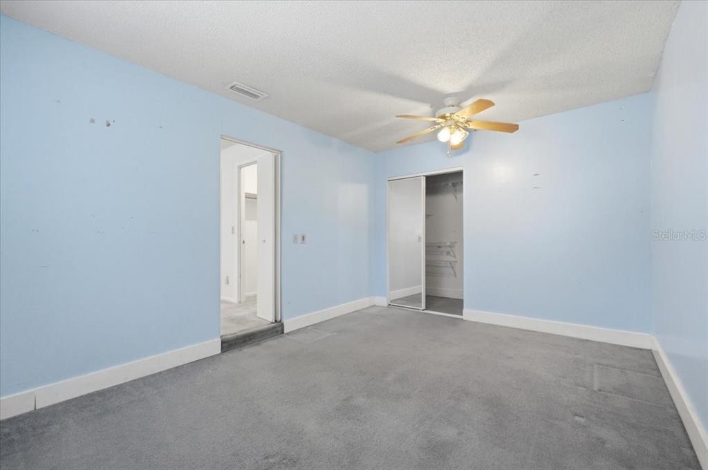514 Ashley Road Polk City, FL 33868 - Photo 29 of 43 Gallery Image 29