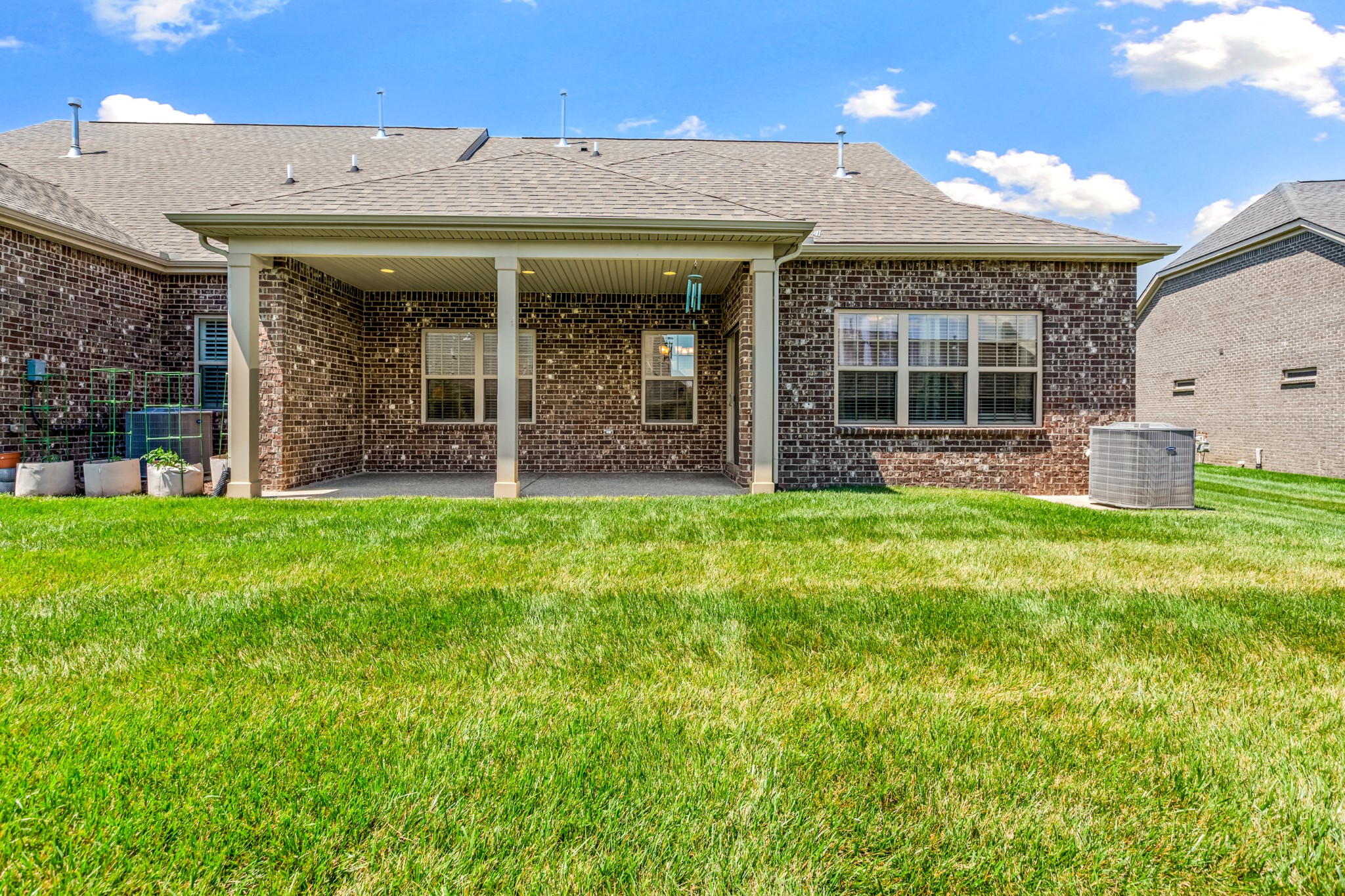867 Meadow Crest Way Lebanon, TN 37090 - Photo 5 of 40