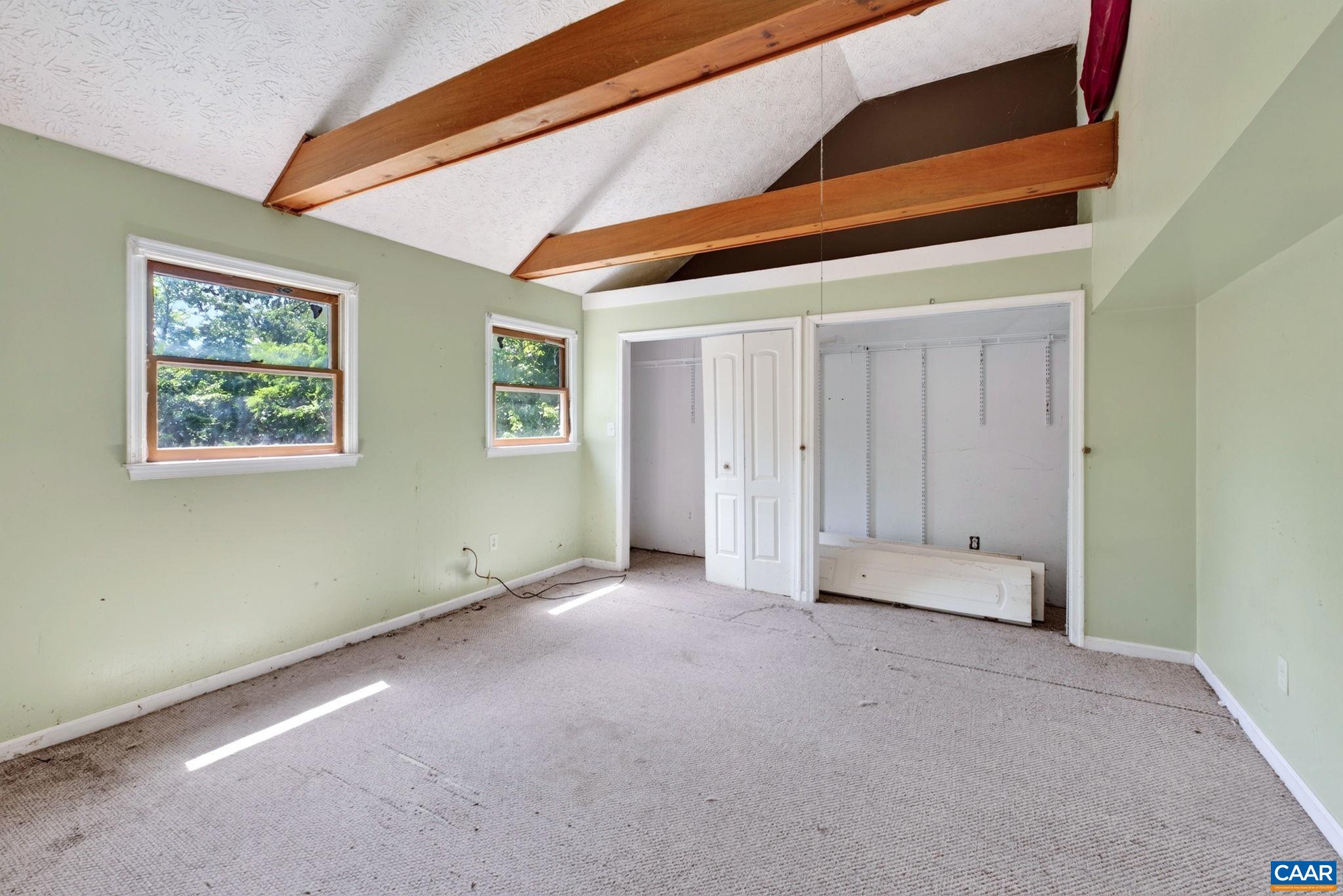 6 Oak Grove Road Palmyra, VA 22963 - Photo 16 of 29 Gallery Image 16