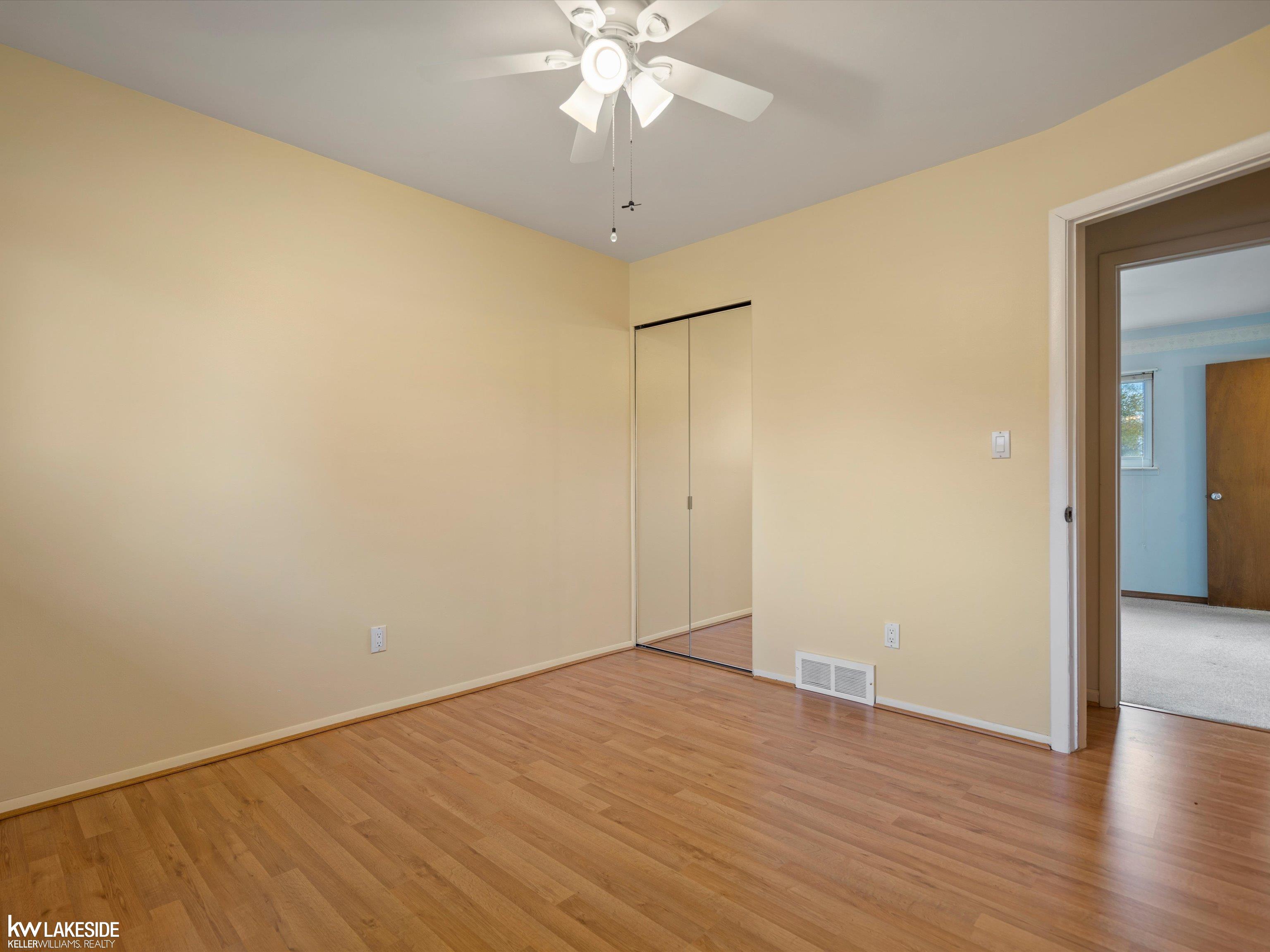 24154 Ramsgate Street Clinton Township, MI 48035 - Photo 11 of 23 50127381-10.JPG