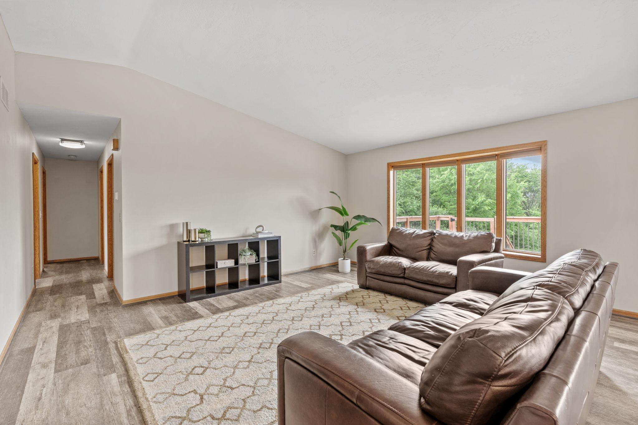 804 Grant Avenue Hudson, WI 54016 - Photo 7 of 55
