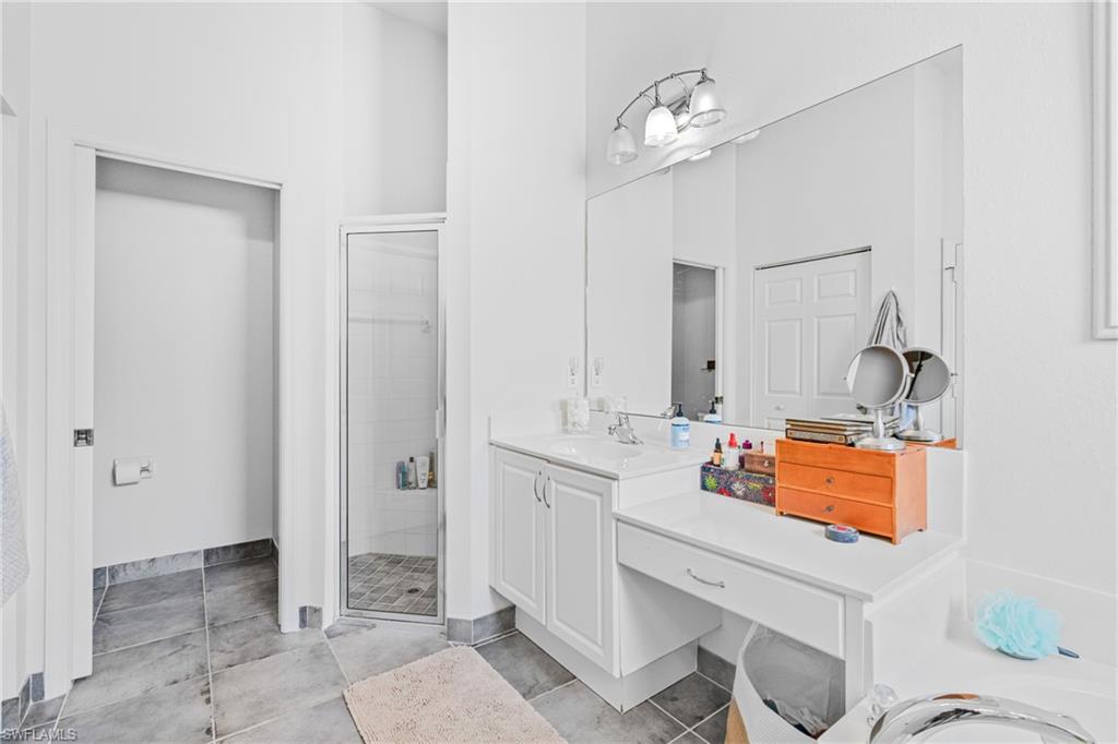 9290 Springview Loop Estero, FL 33928 - Photo 21 of 43 Gallery Image 21