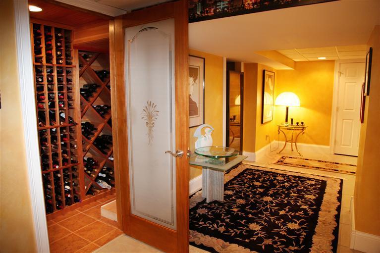 87 Cairn Ridge Road East Falmouth, MA 02536 - Photo 21 of 34